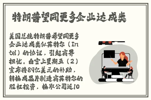 永久免费堂pin6